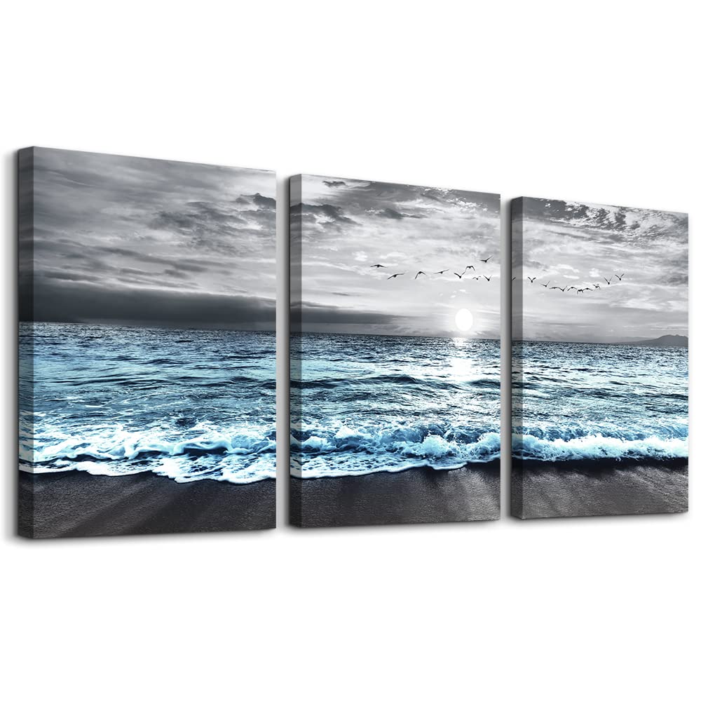 B'z☆2019newlove☆ART PhotoBOX Amazon.com: DZRWUBHS Wall Decorations For 3 Piece Framed
